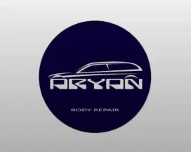 Body repair panggilan