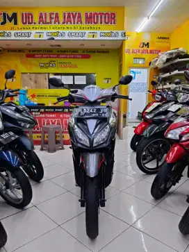 Mesin normal # Honda Vario 110 th 2011