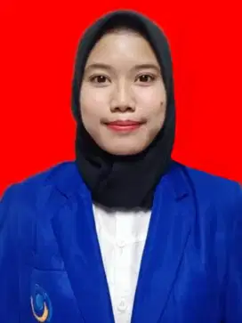 Sedang Mencari Lowongan Pekerjaan Posisi Admin