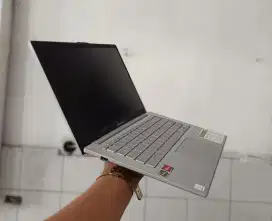 PROMO TERMURAH LAPTOP BARU DANA PELAJAR ASUS E4104FA BISA KREDIT 0 DP