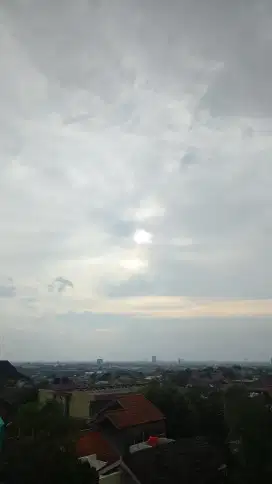 Assisten Rumah Tangga