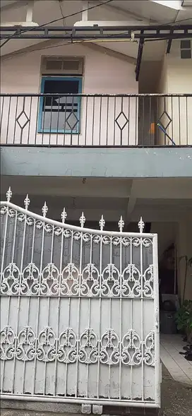 Condet jaktim dekat smp sd tk masjid pombensin