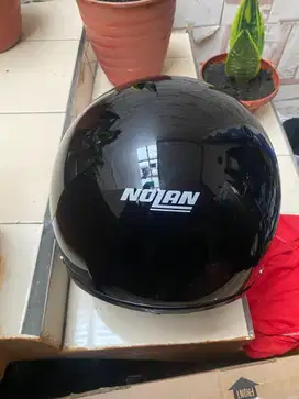 Jual Helm Nolan N21