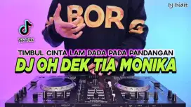 Di cari pembantu rumah tangga
