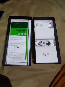 Infinix hot 50 8/128