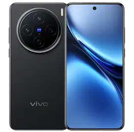 VIVO X200 12/256GB NEW SEGEL - BISA CICILAN