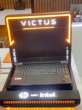 LAPTOP HP TERMURAH