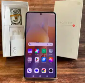 Xiaomi 13T 11/256 Garansi