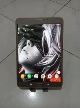 Samsung Tab S2 3/32