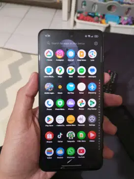 Realme C55 6/128
