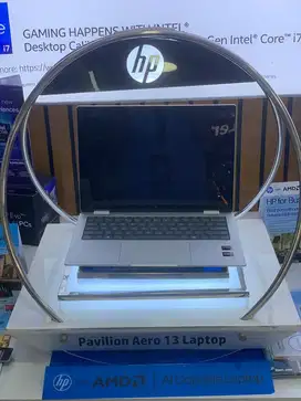 LAPTOP HP HARGA TERMURAH