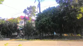Dijual Tanah Samping Kecamatan Mondokan