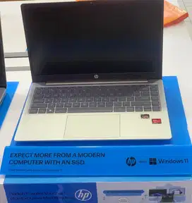 LAPTOP HP DENGAN HARGA MURAH