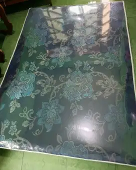 Di jual kasur baru