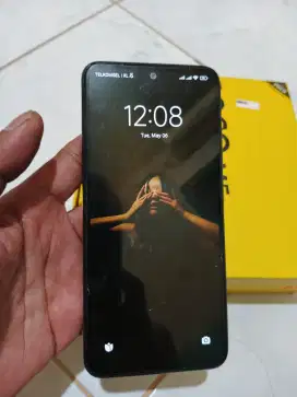 Xiaomi Poco M5s 6/128