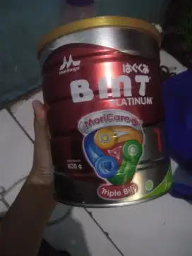 Jual rugi jual Bu