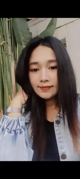 Mencari lowongan pekerjaan