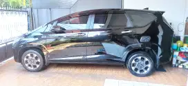 Hyundai Stargazer Prime 1.5 A/T 2022