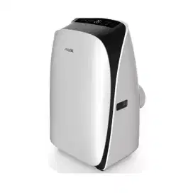Ac aux 1pk portable