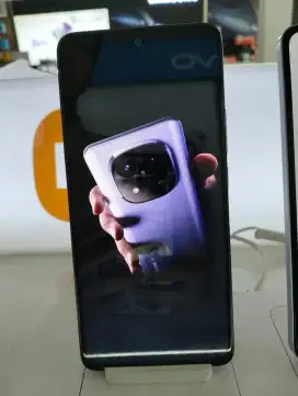 Redmi Note 14 12Gb/512Gb