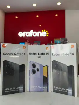Promo Cicilan Xiaomi Syarat ktp aja