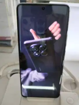 Redmi Note 14 Pro 8Gb/256Gb