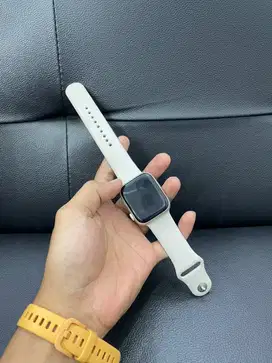 Apple watch series 7 44mm