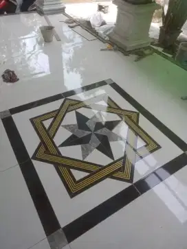 JASA TUKANG BANGUNAN DAN RENOVASI