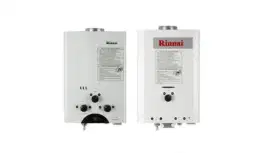Service Water Heater,Kompor Gas,Mesin Cuci Panggilan Di Bandung