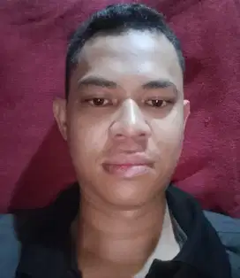 Siap jadi ojek harian