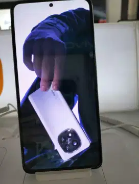Redmi Note 14 8Gb/256
