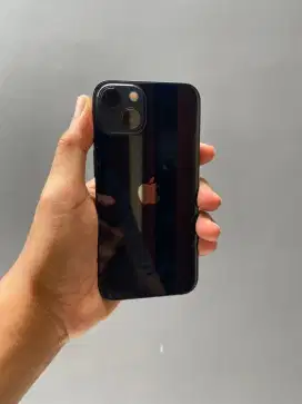 Iphone 13 inter FULLSET ALLPROV NOMINUS