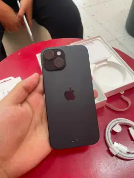 Ready Iphone 13