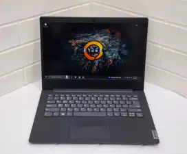 Laptop Lenovo Slim 3