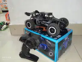 Mainan rc racing