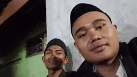 Cari kerja kurir pengantar paket