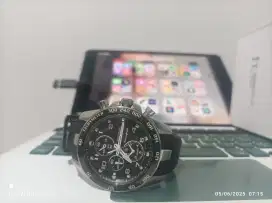 seiko sportura chronograph
