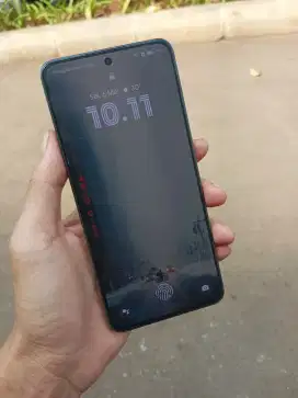 Oppo Reno 11F 5G 8/256gb Bisa TT
