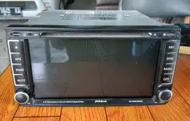 Tape mobil innova/AB-TV695