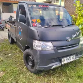 JASA ANGKUT ANGKUTAN BARANG BANTUL SLEMAN JOGJA TERDEKAT KOS KONTRAKAN