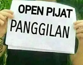 Cari solusi yang pasti