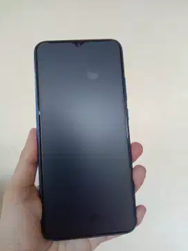 Xiaomi Redmi 9C 4/64GB