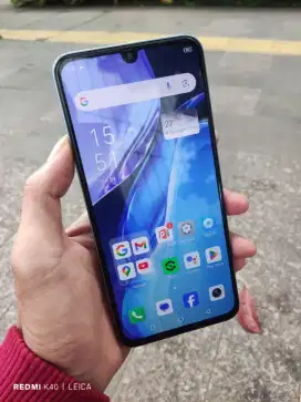 Infinix Note 12 2023 8/256gb NFC Amoled