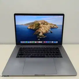 Servis Laptop ke Rumah-Kantor. Service Laptop Macbook Jabodetabek