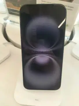 iPhone 16 plus, bisa cicilan tanpa kartu kredit