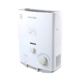 Service Water Heater,Kompor Gas,Mesin Cuci Panggilan Di Bandung