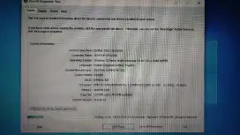 Laptop Asus X441BA AMD A9-9420 4GB RAM 128GB SSD + 500 HDD