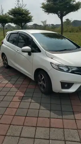 jazz matic 2017