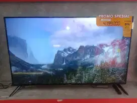 Xiaomi TV 65 UHD