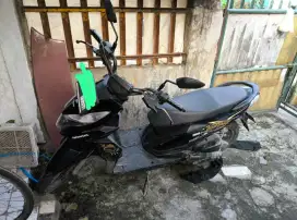 beat street tahun 2018 murah